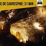Le Medieval - Clim - Lave Linge - Cite * Carcassonne