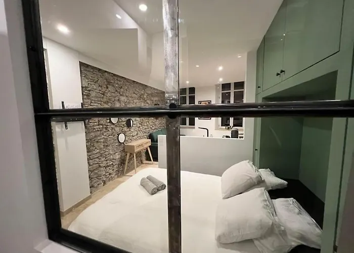 Le Medieval - Clim - Lave Linge - Cite Carcassonne