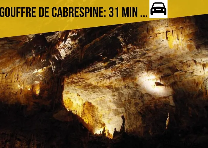 Le Medieval - Clim - Lave Linge - Cite * Carcassonne